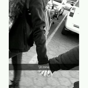 Meet your Posher, Brooklyn